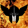 Naughtius avatar