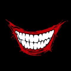c44ctus avatar