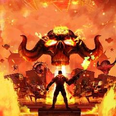 Player kladenstein1 avatar