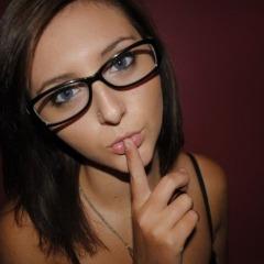 Kyselinak avatar