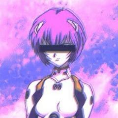 mrz0ff avatar