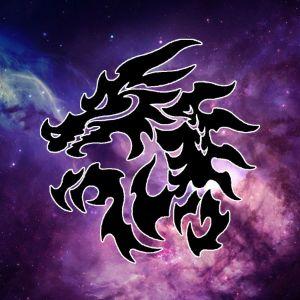 crayzerino-
