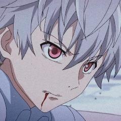 FleSTI avatar