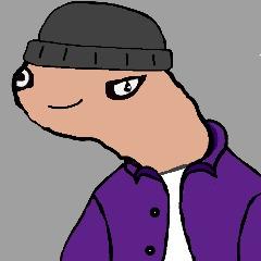 pbTOMMY avatar