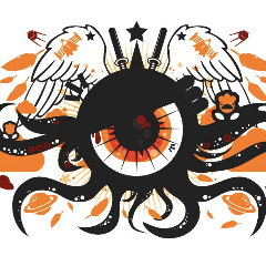 Mrmojorisn avatar