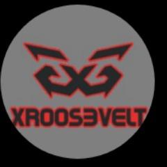 xRoos3velt avatar
