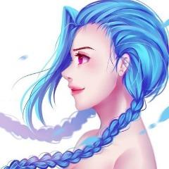 Dublenka avatar