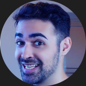 qu0 avatar