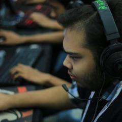 GoD_Devious avatar