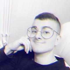 SuperSnikerS avatar