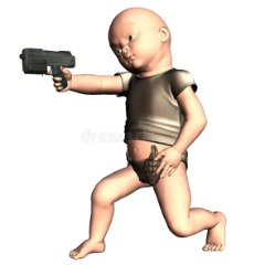 abortionist1