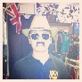 Mr_Chpokings avatar