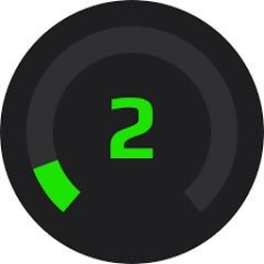 Player MiIkyWay avatar