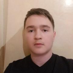 casualTap avatar