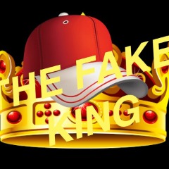 UA_King_Fake FACEIT avatar