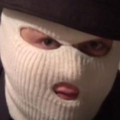 Player jukub_ avatar