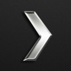 r1katonn avatar