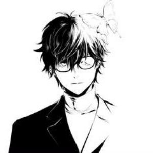 Toushi_