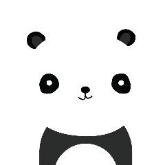 IlnarBro avatar
