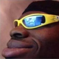 NKTChainz