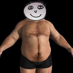 elias23dk avatar