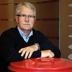 Puttzk avatar