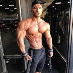 Player Virgilino avatar