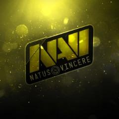 DANTEST5 avatar