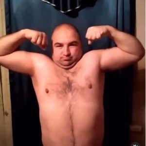 Player TrumbiTrumbi avatar