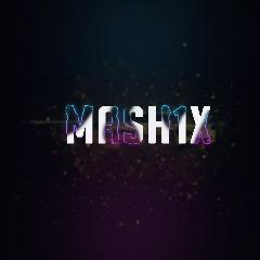 mash1x avatar