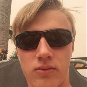 Rasmus_hoyer