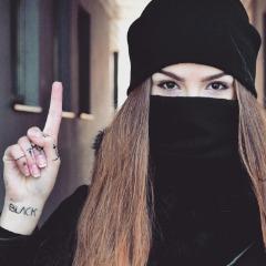 -h3rd avatar