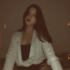 Player Xo39En avatar