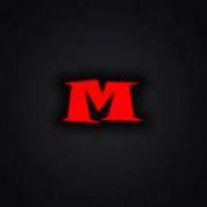 The3minde avatar