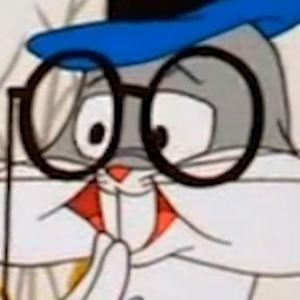 pep_ren avatar