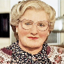 rhoya avatar