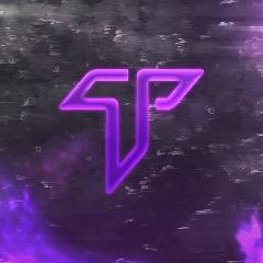 TFoF_Waffle avatar