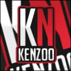 Player Kenzoolinho avatar