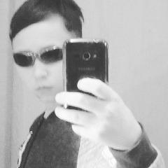 Pro100deny avatar