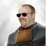 Faceit profile picture for @switchblade