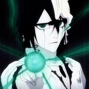 JADNI4ELLO avatar