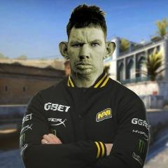 EDjoy avatar