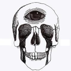 Gearld avatar