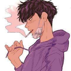 Player soju_j avatar