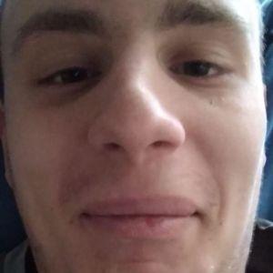 Player lewke_ avatar