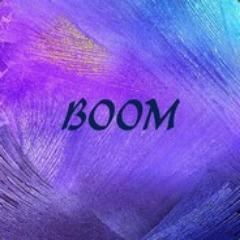 BOOM1104