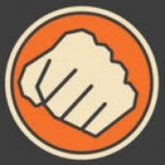 RUsB FACEIT avatar