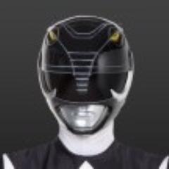 the_preto