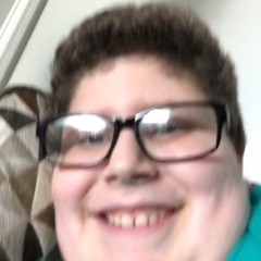 Faceit profile picture for @utterly