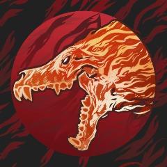 Thorerere avatar